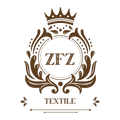 zfztextile